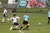 gal/Saison2007-2008- 04. Spieltag- SV Reischach - Rasen/_thb_2007-09-23 SVR - Rasen 093.jpg